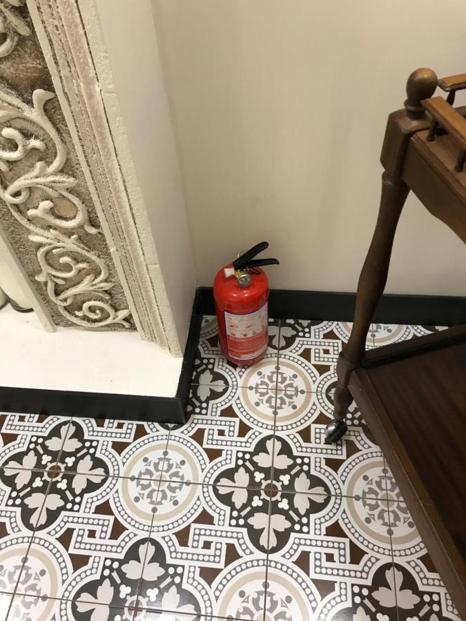 лофт із терасою Self Check-in 247 Apartment Odesa